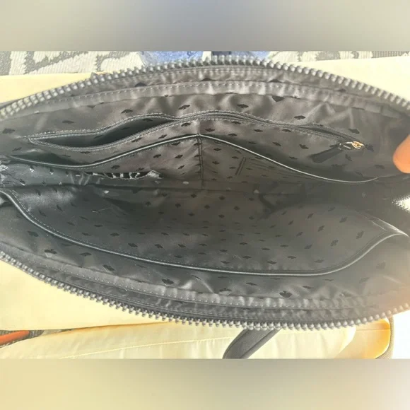 Kate Spade - Laptop Bag - Picture 6 of 8